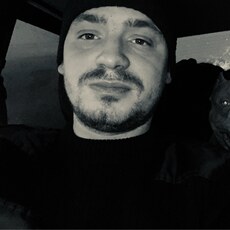 Фотография мужчины Андрей, 31 год из г. Ногинск