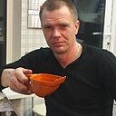 Владимир, 41 год