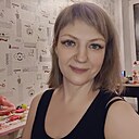 Татьяна, 36 лет