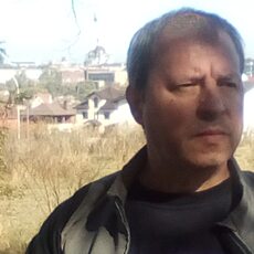 Фотография мужчины Юрий, 62 года из г. Мариуполь