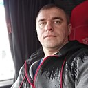 Сергей, 38 лет