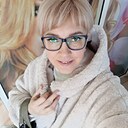 Алёна, 48 лет