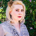 Светлана, 37 лет