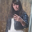 Не Важно, 46 лет