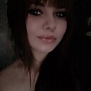 Роксана, 27 лет