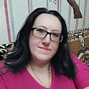 Ирина, 43 года