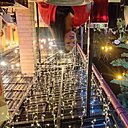 Вероника, 33 года