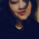 Зеленоглазая, 40 лет