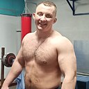 Михаил, 34 года