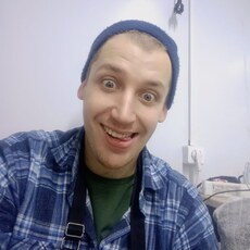 Фотография мужчины Виктор, 32 года из г. Гороховец