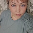 Наталья, 33 года