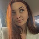 Настя, 47 лет