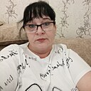 Людмила, 48 лет