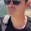 Денис, 43 года