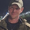 Антон, 35 лет