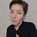 Анастасия, 43 года