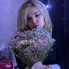 Фотография девушки Екатерина, 43 года из г. Москва