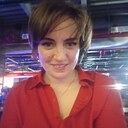 Катеринка, 36 лет