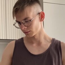 Фотография мужчины Владик, 21 год из г. Казань