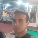 Иззат, 40 лет