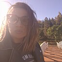 Юлия, 32 года