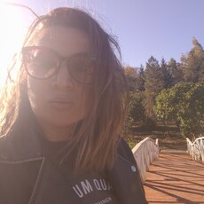 Фотография девушки Юлия, 33 года из г. Тамбов