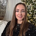 Юлия, 39 лет