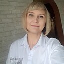 Татьяна, 48 лет