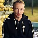 Рузиль, 25 лет