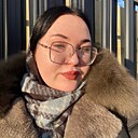 Эвелина, 20 лет