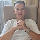 Сергей, 41 год