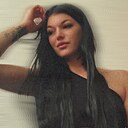 Анастасия, 30 лет