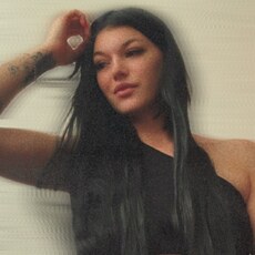 Фотография девушки Анастасия, 30 лет из г. Адлер