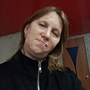 Наталья, 49 лет