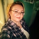 Марина, 42 года