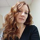 Елена, 42 года