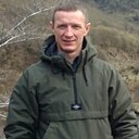 Алексей, 50 лет