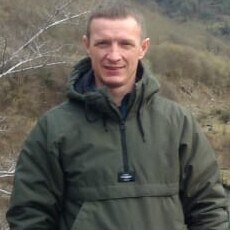 Фотография мужчины Алексей, 50 лет из г. Краснодар