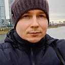 Владимир, 36 лет