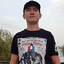 Сергей, 45 лет