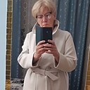 Анжела, 54 года