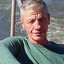 Эдуард, 54 года