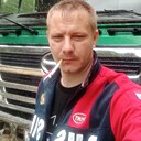 Костя, 35 лет