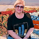 Tatyana, 66 лет