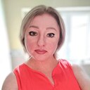 Viktoriia, 44 года