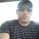 Сулико, 35 лет