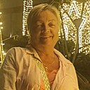 Галина, 66 лет