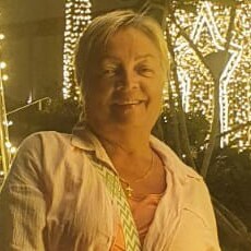 Фотография девушки Галина, 66 лет из г. Екатеринбург