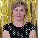 Татьяна, 50 лет