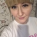 Ирина, 31 год